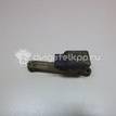 Фото Датчик регулировки дорож. просвета  RQH500052 для Land Rover Range Rover / Discovery {forloop.counter}}