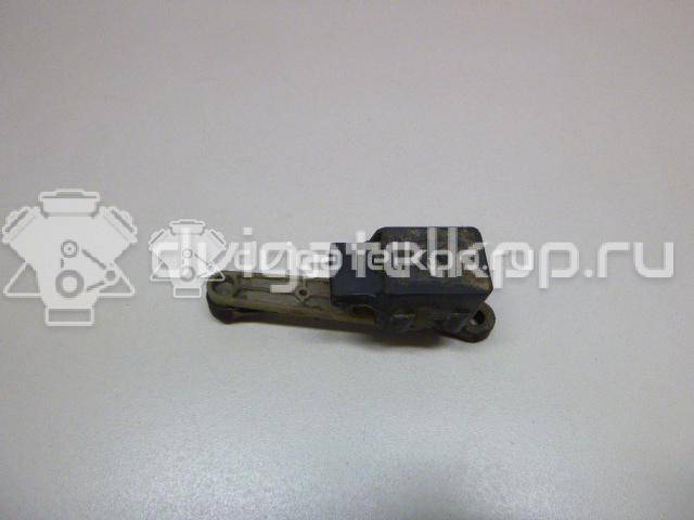 Фото Датчик регулировки дорож. просвета  RQH500052 для Land Rover Range Rover / Discovery {forloop.counter}}