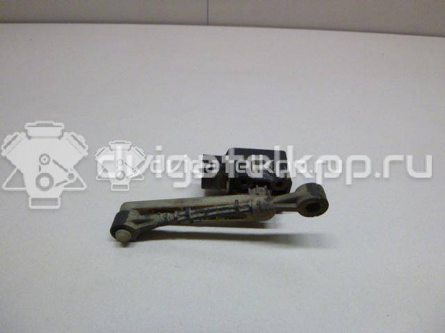 Фото Датчик регулировки дорож. просвета  RQH500052 для Land Rover Range Rover / Discovery {forloop.counter}}