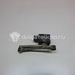 Фото Датчик регулировки дорож. просвета  RQH500052 для Land Rover Range Rover / Discovery {forloop.counter}}