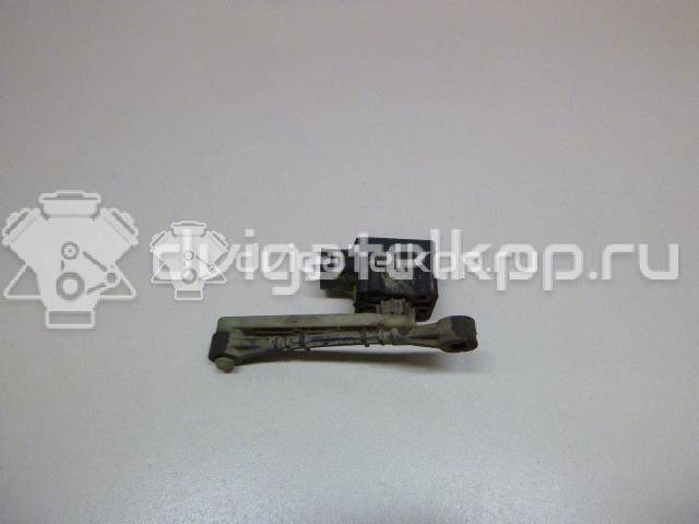 Фото Датчик регулировки дорож. просвета  RQH500052 для Land Rover Range Rover / Discovery {forloop.counter}}