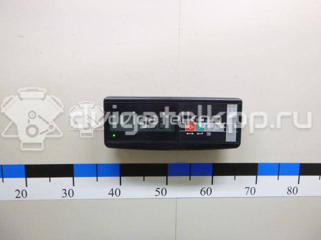 Фото Датчик регулировки дорож. просвета  RQH500052 для Land Rover Range Rover / Discovery {forloop.counter}}