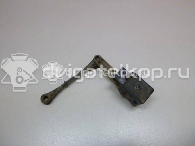 Фото Датчик регулировки дорож. просвета  RQH500052 для Land Rover Range Rover / Discovery {forloop.counter}}