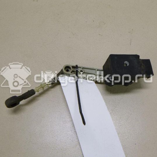 Фото Датчик регулировки дорож. просвета  RQH500052 для Land Rover Range Rover / Discovery