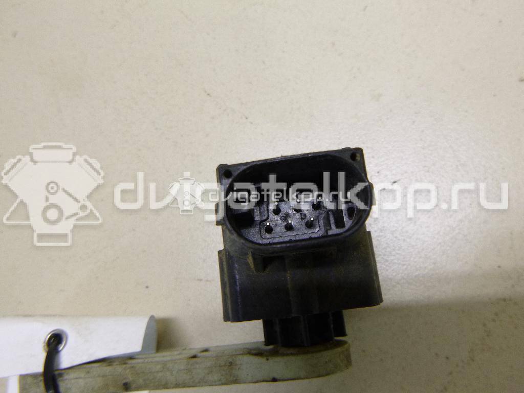 Фото Датчик регулировки дорож. просвета  RQH500052 для Land Rover Range Rover / Discovery {forloop.counter}}