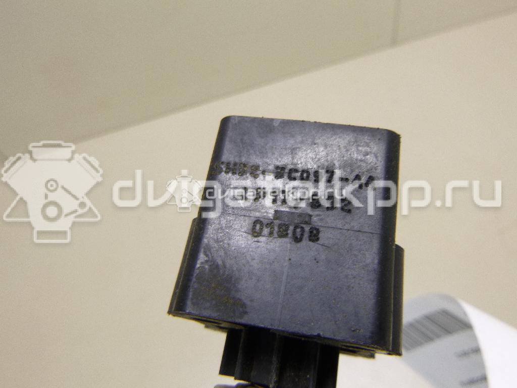 Фото Датчик регулировки дорож. просвета  RQH500052 для Land Rover Range Rover / Discovery {forloop.counter}}