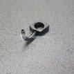 Фото Форсунка масляная для двигателя AXR для Seat Leon / Toledo 100 л.с 8V 1.9 л Дизельное топливо 038103157B {forloop.counter}}