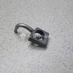 Фото Форсунка масляная для двигателя AXR для Seat Leon / Toledo 100 л.с 8V 1.9 л Дизельное топливо 038103157B {forloop.counter}}