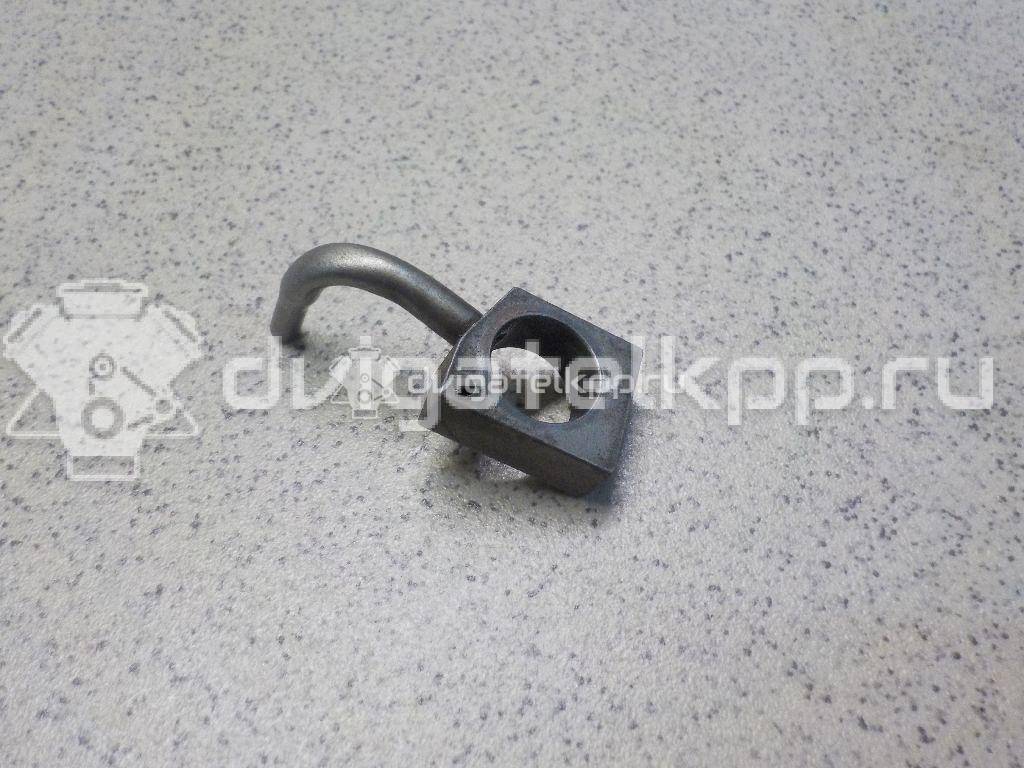 Фото Форсунка масляная для двигателя AXR для Seat Leon / Toledo 100 л.с 8V 1.9 л Дизельное топливо 038103157B {forloop.counter}}