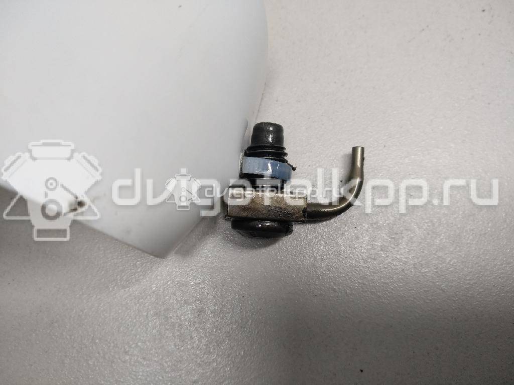 Фото Форсунка масляная для двигателя AXR для Seat Leon / Toledo 100 л.с 8V 1.9 л Дизельное топливо 038103157B {forloop.counter}}
