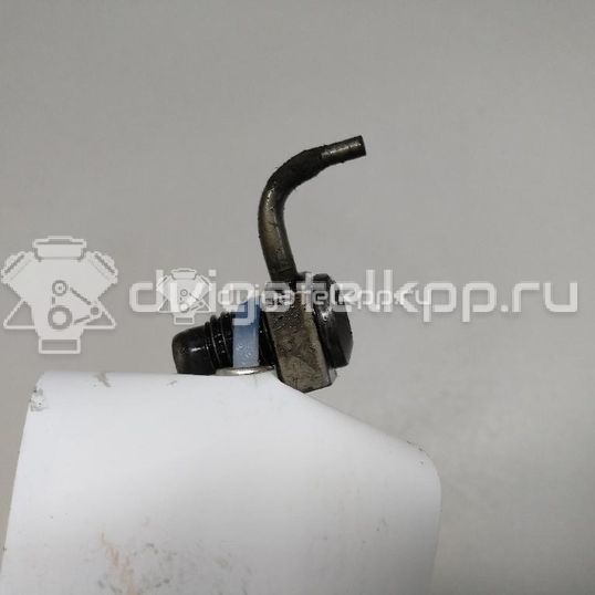 Фото Форсунка масляная для двигателя AXR для Seat Leon / Toledo 100 л.с 8V 1.9 л Дизельное топливо 038103157B