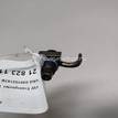 Фото Форсунка масляная для двигателя AXR для Seat Leon / Toledo 100 л.с 8V 1.9 л Дизельное топливо 038103157B {forloop.counter}}