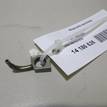 Фото Форсунка масляная для двигателя AXR для Seat Leon / Toledo 100 л.с 8V 1.9 л Дизельное топливо 038103157B {forloop.counter}}