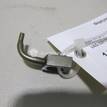 Фото Форсунка масляная для двигателя AXR для Seat Leon / Toledo 100 л.с 8V 1.9 л Дизельное топливо 038103157B {forloop.counter}}