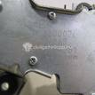 Фото Моторчик стеклоочистителя задний  DLB500074 для Land Rover Discovery {forloop.counter}}