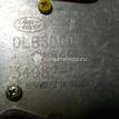 Фото Моторчик стеклоочистителя задний  DLB500074 для Land Rover Discovery {forloop.counter}}