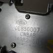Фото Моторчик стеклоочистителя задний  DLB500074 для Land Rover Discovery {forloop.counter}}