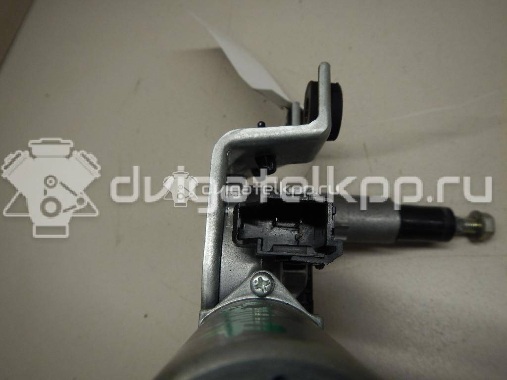 Фото Моторчик стеклоочистителя задний  DLB500074 для Land Rover Discovery {forloop.counter}}