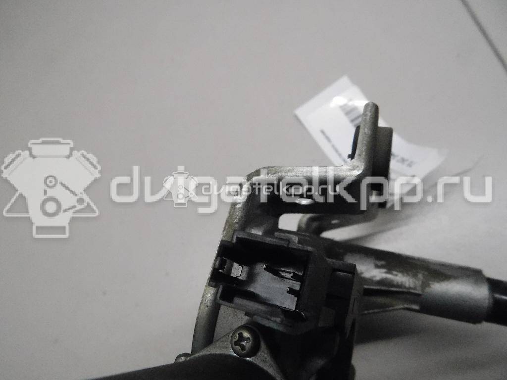 Фото Моторчик стеклоочистителя задний  DLB500074 для Land Rover Discovery {forloop.counter}}