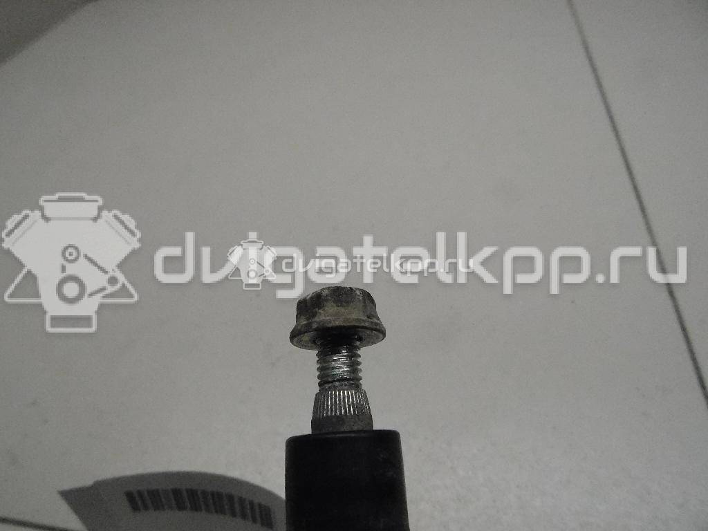 Фото Моторчик стеклоочистителя задний  DLB500074 для Land Rover Discovery {forloop.counter}}
