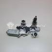 Фото Моторчик стеклоочистителя задний  DLB500074 для Land Rover Discovery {forloop.counter}}