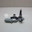 Фото Моторчик стеклоочистителя задний  DLB500074 для Land Rover Discovery {forloop.counter}}
