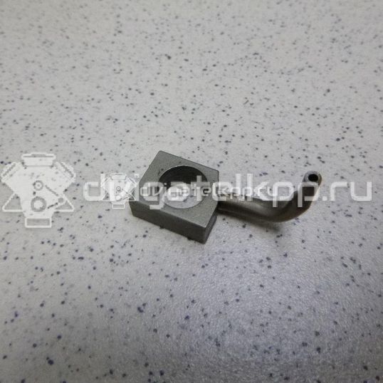 Фото Форсунка масляная для двигателя AXR для Seat Leon / Toledo 100 л.с 8V 1.9 л Дизельное топливо 038103157B