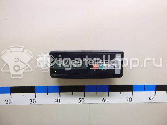 Фото Моторчик стеклоочистителя задний  DLB500074 для Land Rover Discovery {forloop.counter}}