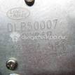 Фото Моторчик стеклоочистителя задний  DLB500074 для Land Rover Discovery {forloop.counter}}