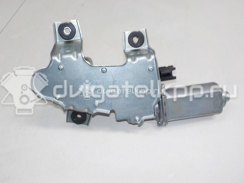 Фото Моторчик стеклоочистителя задний  DLB500074 для Land Rover Discovery {forloop.counter}}