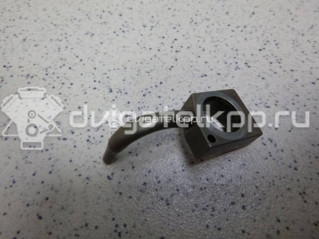 Фото Форсунка масляная для двигателя AXR для Seat Leon / Toledo 100 л.с 8V 1.9 л Дизельное топливо 038103157B {forloop.counter}}
