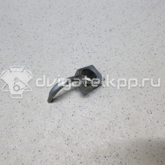 Фото Форсунка масляная для двигателя AXR для Seat Leon / Toledo 100 л.с 8V 1.9 л Дизельное топливо 038103157B