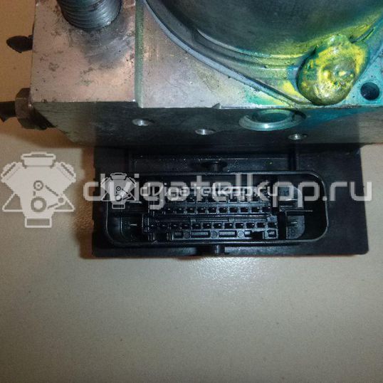 Фото Блок ABS (насос)  LR020484 для Land Rover Range Rover / Discovery