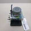 Фото Блок ABS (насос)  LR020484 для Land Rover Range Rover / Discovery {forloop.counter}}