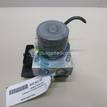 Фото Блок ABS (насос)  LR020484 для Land Rover Range Rover / Discovery {forloop.counter}}