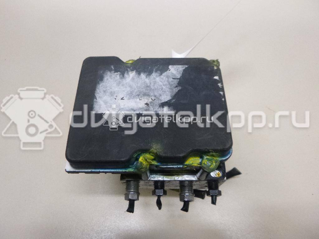 Фото Блок ABS (насос)  LR020484 для Land Rover Range Rover / Discovery {forloop.counter}}