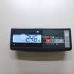 Фото Блок ABS (насос)  LR020484 для Land Rover Range Rover / Discovery {forloop.counter}}