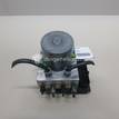 Фото Блок ABS (насос)  LR020484 для Land Rover Range Rover / Discovery {forloop.counter}}