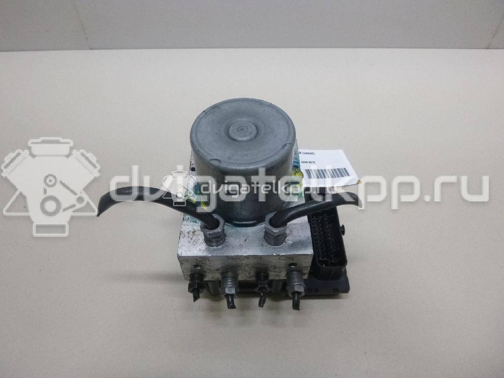 Фото Блок ABS (насос)  LR020484 для Land Rover Range Rover / Discovery {forloop.counter}}