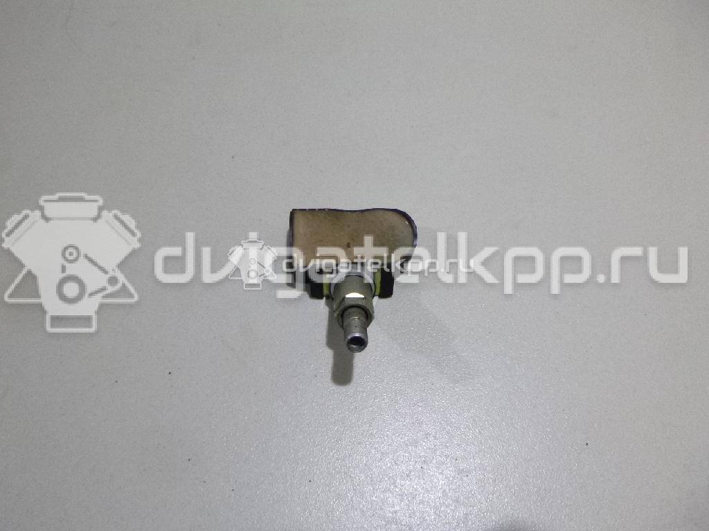 Фото Датчик давления в шине  LR066378 для Land Rover Freelander / Range Rover / Discovery / Defender L316 {forloop.counter}}