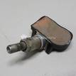 Фото Датчик давления в шине  LR070840 для Land Rover Freelander / Range Rover / Discovery / Defender L316 {forloop.counter}}