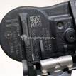 Фото Датчик давления в шине  LR070840 для Land Rover Freelander / Range Rover / Discovery / Defender L316 {forloop.counter}}
