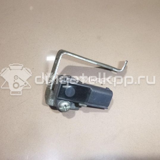 Фото Датчик давления  LR014386 для Land Rover Range Rover / Discovery