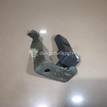 Фото Датчик давления  LR014386 для Land Rover Range Rover / Discovery {forloop.counter}}