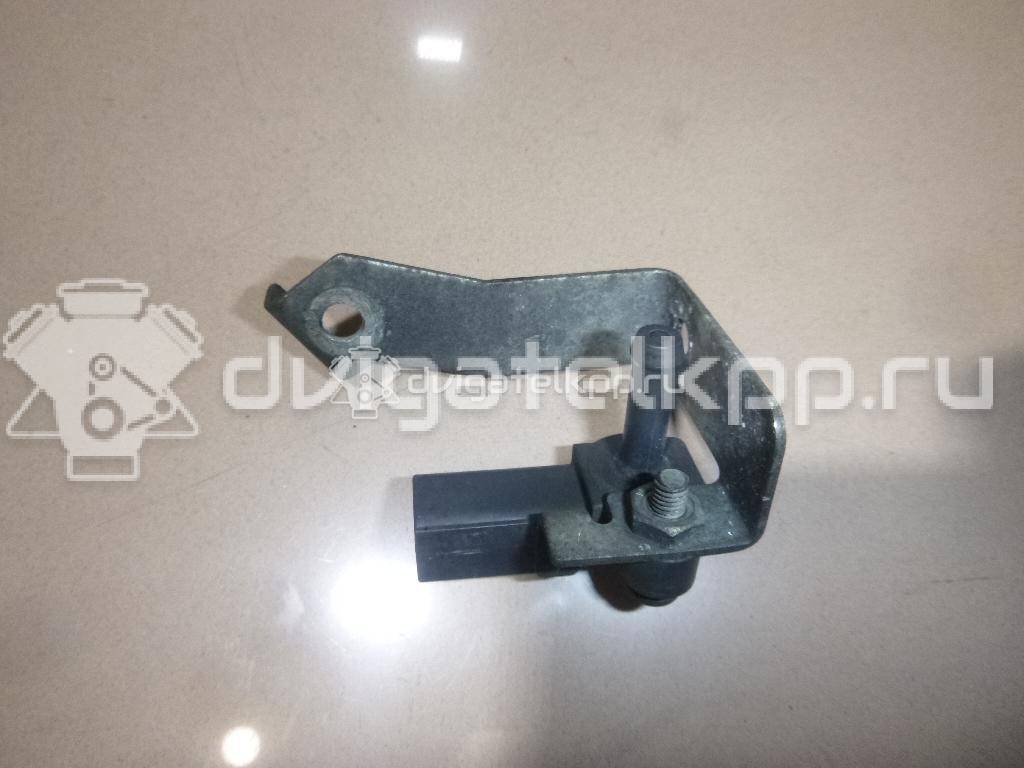Фото Датчик давления  LR014386 для Land Rover Range Rover / Discovery {forloop.counter}}