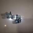 Фото Датчик давления  LR014386 для Land Rover Range Rover / Discovery {forloop.counter}}