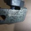 Фото Датчик давления  LR014386 для Land Rover Range Rover / Discovery {forloop.counter}}