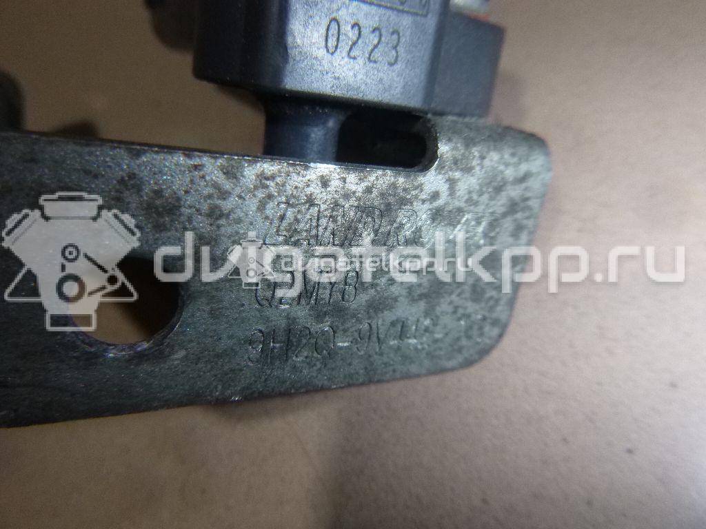 Фото Датчик давления  LR014386 для Land Rover Range Rover / Discovery {forloop.counter}}