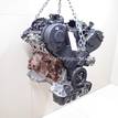 Фото Контрактный (б/у) двигатель 306DT для Land Rover Range Rover / Discovery 211-340 л.с 24V 3.0 л Дизельное топливо {forloop.counter}}