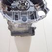 Фото Контрактный (б/у) двигатель 306DT для Land Rover Range Rover / Discovery 211-340 л.с 24V 3.0 л Дизельное топливо {forloop.counter}}